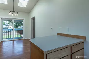 5113 N Bristol St, Tacoma, WA 98407 - Photo 15