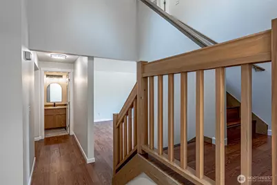 5113 N Bristol Street, Tacoma, WA 98407 - Photo 5