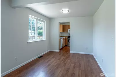 5113 N Bristol Street, Tacoma, WA 98407 - Photo 21