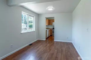 5113 N Bristol St, Tacoma, WA 98407 - Photo 21
