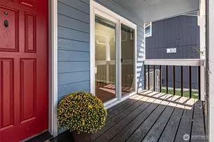 5113 N Bristol St, Tacoma, WA 98407 - Photo 3