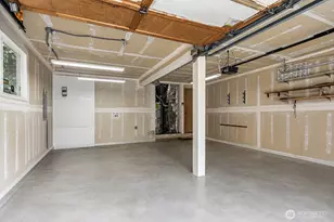 5113 N Bristol St, Tacoma, WA 98407 - Photo 31