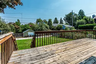 5113 N Bristol St, Tacoma, WA 98407 - Photo 33