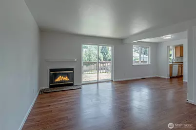 5113 N Bristol Street, Tacoma, WA 98407 - Photo 17
