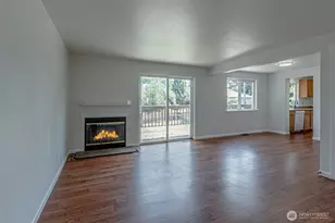 5113 N Bristol St, Tacoma, WA 98407 - Photo 17