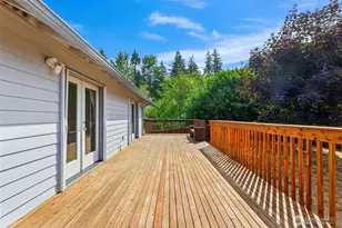 17831 77th St E, Bonney Lake, WA 98391 - Photo 33