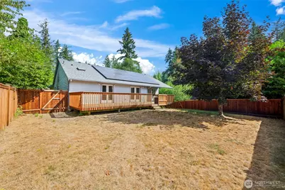 17831 77th Street E, Bonney Lake, WA 98391 - Photo 31