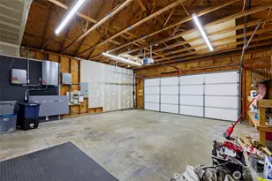 17831 77th St E, Bonney Lake, WA 98391 - Photo 29
