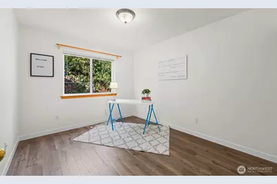 17831 77th Street E, Bonney Lake, WA 98391 - Photo 25