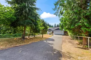 17831 77th St E, Bonney Lake, WA 98391 - Photo 35