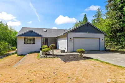 17831 77th Street E, Bonney Lake, WA 98391 - Photo 39