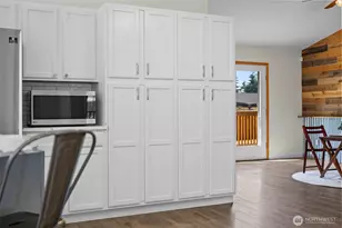 17831 77th St E, Bonney Lake, WA 98391 - Photo 15