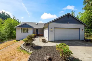 17831 77th St E, Bonney Lake, WA 98391 - Photo 1