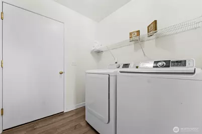 17831 77th Street E, Bonney Lake, WA 98391 - Photo 27