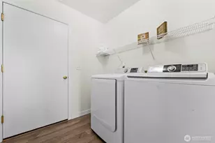17831 77th St E, Bonney Lake, WA 98391 - Photo 27
