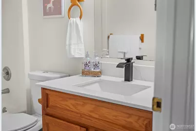 17831 77th Street E, Bonney Lake, WA 98391 - Photo 23