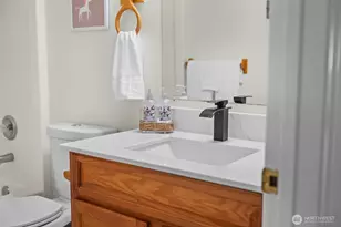 17831 77th St E, Bonney Lake, WA 98391 - Photo 23