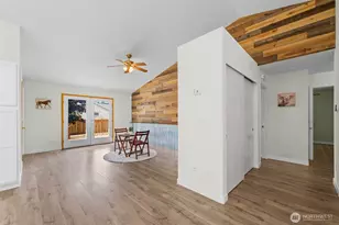 17831 77th St E, Bonney Lake, WA 98391 - Photo 11