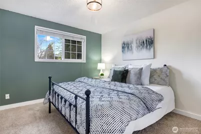 7604 188th Street SE, Snohomish, WA 98296 - Photo 27