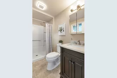 7604 188th Street SE, Snohomish, WA 98296 - Photo 29