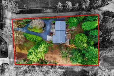 7604 188th Street SE, Snohomish, WA 98296 - Photo 3