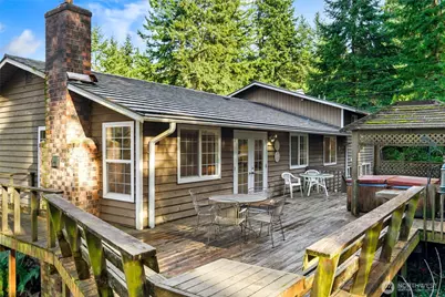 7604 188th Street SE, Snohomish, WA 98296 - Photo 15