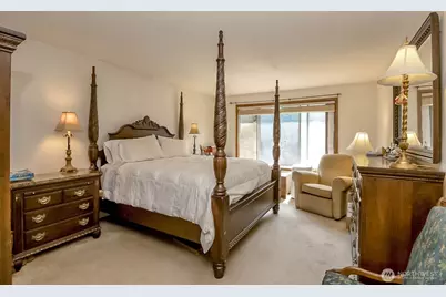 12523 NE 164th Street, Woodinville, WA 98072 - Photo 27
