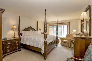 12523 NE 164th St, Woodinville, WA 98072 - Photo 27