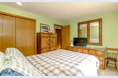 12523 NE 164th Street, Woodinville, WA 98072 - Photo 25