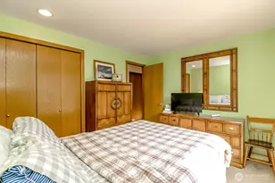 12523 NE 164th St, Woodinville, WA 98072 - Photo 25
