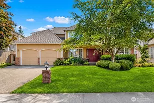 12523 NE 164th St, Woodinville, WA 98072 - Photo 33
