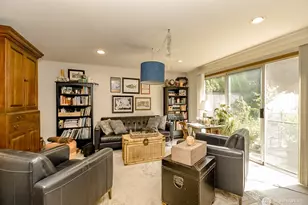 12523 NE 164th St, Woodinville, WA 98072 - Photo 19
