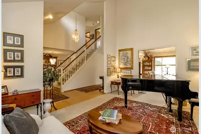 12523 NE 164th Street, Woodinville, WA 98072 - Photo 9