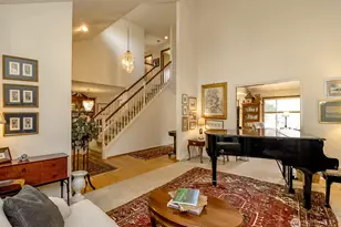 12523 NE 164th St, Woodinville, WA 98072 - Photo 9