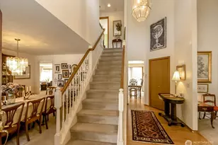 12523 NE 164th St, Woodinville, WA 98072 - Photo 21