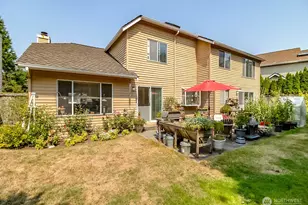 12523 NE 164th St, Woodinville, WA 98072 - Photo 35