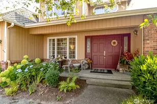 12523 NE 164th St, Woodinville, WA 98072 - Photo 7