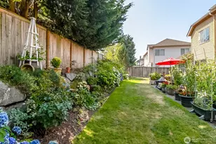 12523 NE 164th St, Woodinville, WA 98072 - Photo 39