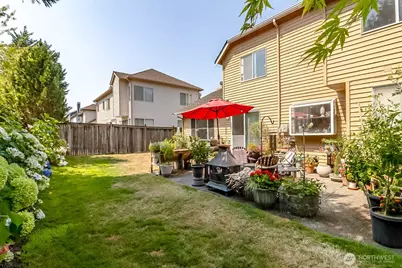 12523 NE 164th Street, Woodinville, WA 98072 - Photo 37