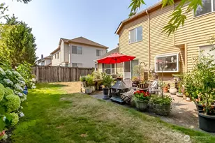 12523 NE 164th St, Woodinville, WA 98072 - Photo 37