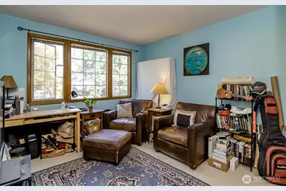 12523 NE 164th Street, Woodinville, WA 98072 - Photo 23