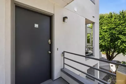 17001 Inglewood Road NE #N208, Kenmore, WA 98028 - Photo 3