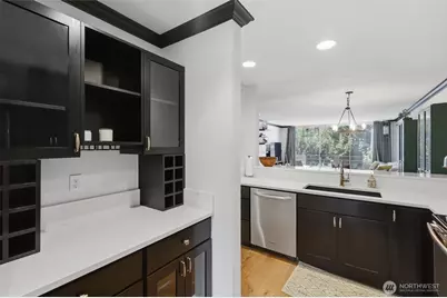 17001 Inglewood Road NE #N208, Kenmore, WA 98028 - Photo 15