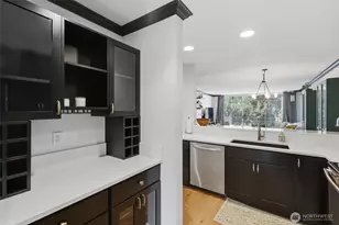 17001 Inglewood Road NE, Kenmore, WA 98028 - Photo 15