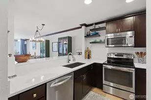 17001 Inglewood Road NE, Kenmore, WA 98028 - Photo 13