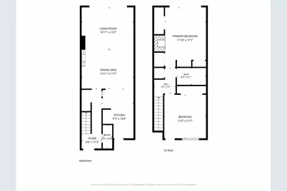 17001 Inglewood Road NE #N208, Kenmore, WA 98028 - Photo 31
