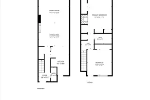 17001 Inglewood Road NE, Kenmore, WA 98028 - Photo 31