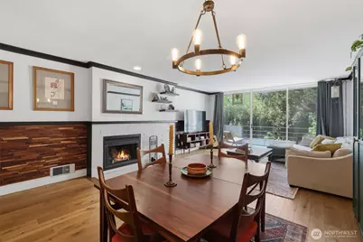 17001 Inglewood Road NE #N208, Kenmore, WA 98028 - Photo 5