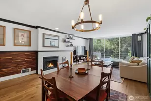 17001 Inglewood Road NE, Kenmore, WA 98028 - Photo 5