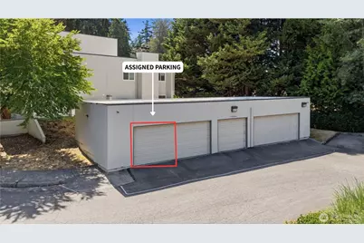 17001 Inglewood Road NE #N208, Kenmore, WA 98028 - Photo 27